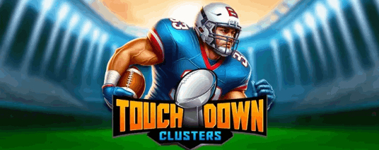 ultimategamezone Website Builder