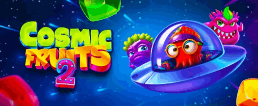 ultimategamezone Website Builder